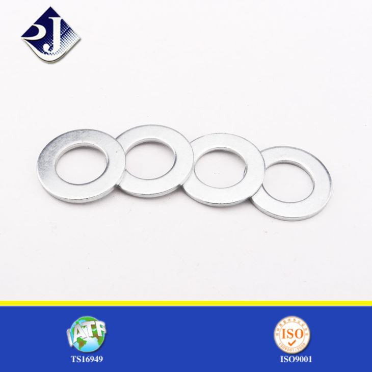 ASME ANSI Flat Washer ASME ANSI Flat Washer