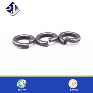 ASME ANSI Πλυντήριο ρούχων